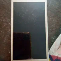 فروش گوشی در حد نو