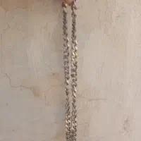 گردن بدن
