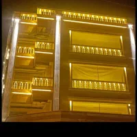 نماکار ساختمان