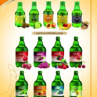 استخدام نیروی انسانی بازاریابی و فروش|استخدام بازاریابی و فروش|اهواز, سپیدار|دیوار