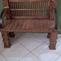 لوازم آتلیه کودک