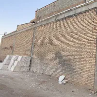 مغازه|فروش مغازه و غرفه|اسفراین, |دیوار