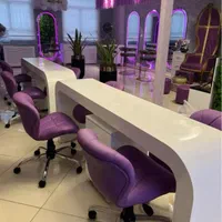 اجاره-میز-ناخن