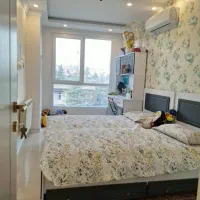 امیرآباد شمالی ۱۲۰ متر نوساز تک واحدی|اجارهٔ آپارتمان|تهران, قزل قلعه|دیوار