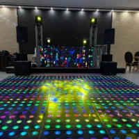 اجاره باغ سالن شیک عقد عروسی نامزدی