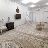 ویلایی شهرک فرمانداری