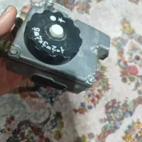 ترموکوبل آبگرمکن|آبگرمکن، پکیج، شوفاژ|مشهد, گلبرگ|دیوار
