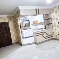 آپارتمان فروشی ۷۰متری