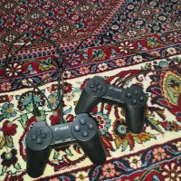 دسته ساده بدون شش دار کامپیوتر