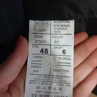 کت و شلوار مردانه|لباس|تهران, جوادیه|دیوار