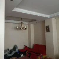 اپارتمان-جهت-رهن-در-کمربندی-شمالی