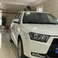 دنا پلاس اتوماتیک آپشنال|خودرو سواری و وانت|ایلام, |دیوار