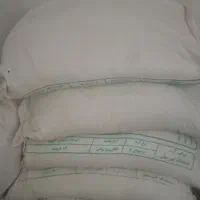 ارد فرخان