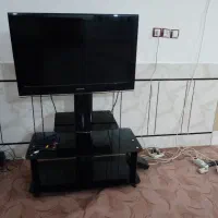 ال سی دی سامسونگ ۳۷ اینچ