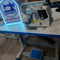 سردوز c7 در حد نو واقعی