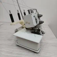 سردوز|چرخ خیاطی و ریسندگی|همدان, |دیوار