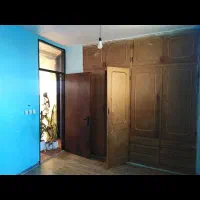 آپارتمان-شیک-اجاره-یا-رهن-کامل