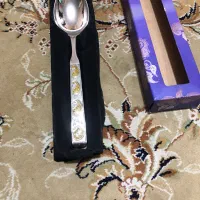 تزینات|حراج|تهران, توحید|دیوار