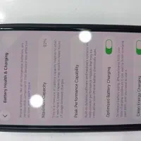 آیفون 13 پرو|موبایل|سقز, |دیوار