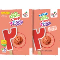 ۷۰٪ تخفیف روی کتاب‌ها و منابع آموزشی