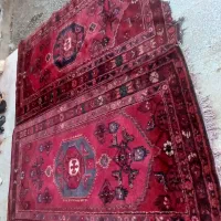 فرش کوردی