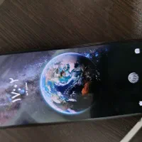 گوشی note13pro|موبایل|مزرعه کتول, |دیوار