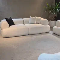 استخدام خیاط