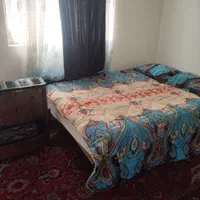 دوخوابه بوژان باغ و سوئیت|اجارهٔ کوتاه‌مدت ویلا و باغ|نیشابور, |دیوار