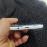 گوشی سامسونگ A12 ال سی دی اصلی|موبایل|تهران, اسکندری|دیوار