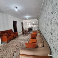 اجاره روزانه سوئیت استخردار شهرک وائین|اجارهٔ کوتاه‌مدت آپارتمان و سوئیت|اندیشه, |دیوار