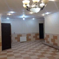 اجاره منزل مسکونی