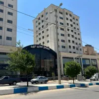 امتیاز-واحد-نفت-گچساران