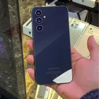 سامسونگ آ ۵۴ ۲۵۶ گیگ ، samsung a54 256g