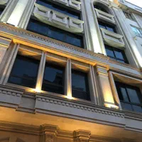 130متر-laquo-تکواحدی-30متر-انباری-raquo-شخصی-ساز-مدرن-شهرک-غرب