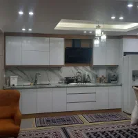 ویلایی-فروشی-2-طبقه-راه-جدا-ملک-الشعرا-بازسازی-شده