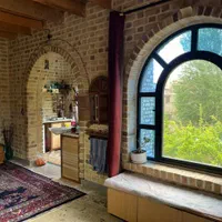 اجاره روزانه/هفتگی/ماهانه سوییت ۵۵ متری اقامتگاه|اجارهٔ کوتاهمدت آپارتمان و سوئیت|زنجان, |دیوار