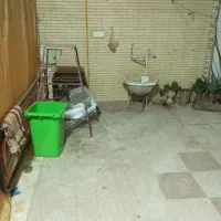 فروش-مسکونی-خیابان-معلم-میبد