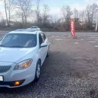 برلیانس مدل ۹۶ اتومات