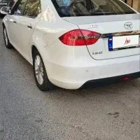 جک j5|خودرو سواری و وانت|تهران, تهرانپارس جنوبی|دیوار