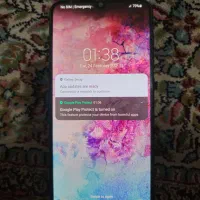 a30|موبایل|زاهدان, |دیوار