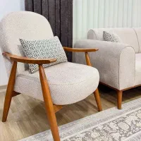 مبل شرکتی دینا