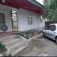 خونه-ویلایی-دودانگه-محمد-آباد-فریم