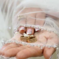 آتلیه و عکاسی یاران