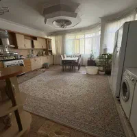300متردوبلکس+200مترحیاط اختصاصی/شیک*اول دانش آموز*|اجارهٔ آپارتمان|مشهد, فرهنگ|دیوار