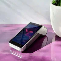 دستگاه کشلس