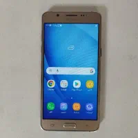 گوشی موبایل سامسونگ J5