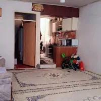 آپارتمان-85متری