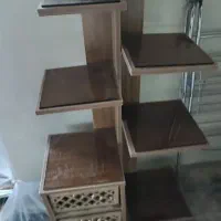 جا قابلمه ای