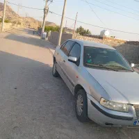 سلام صمند مدل ۸۴ تر تمیز فروشی