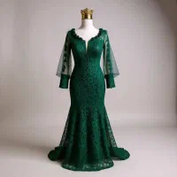 لباس مجلسی زیبای المیرا|لباس|تهران, امام زاده حسن|دیوار